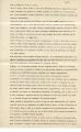 A los estudiantes de artes visuales. 1982 