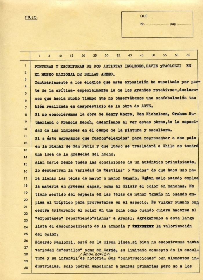 [VACÍO]