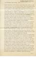 A los estudiantes de artes visuales. 1982 