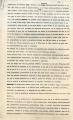 A los estudiantes de artes visuales. 1982
