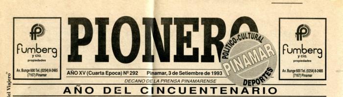 [VACÍO]