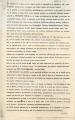 A los estudiantes de artes visuales. 1982