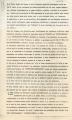 A los estudiantes de artes visuales. 1982