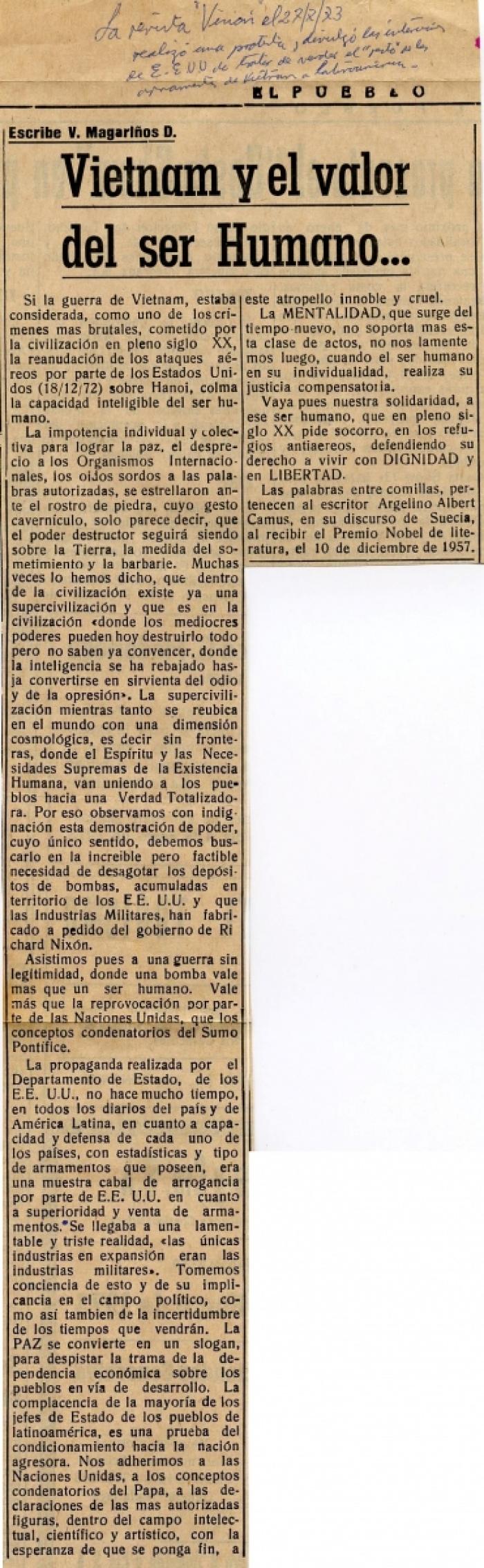 [VACÍO]