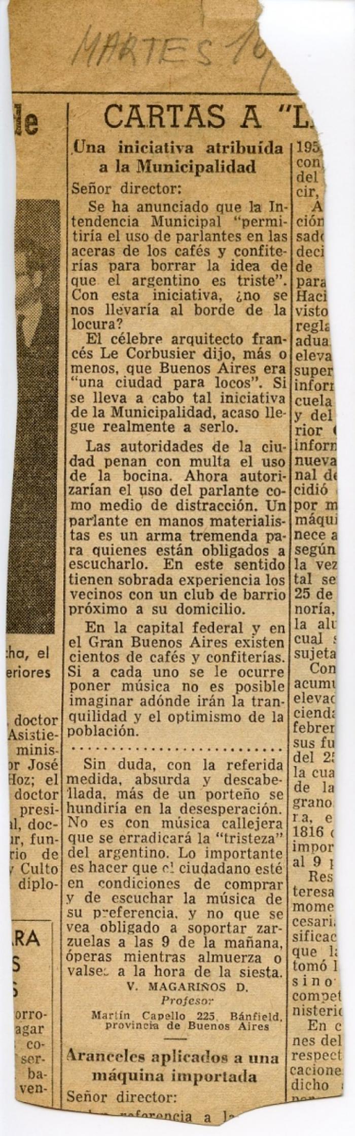 [VACÍO]