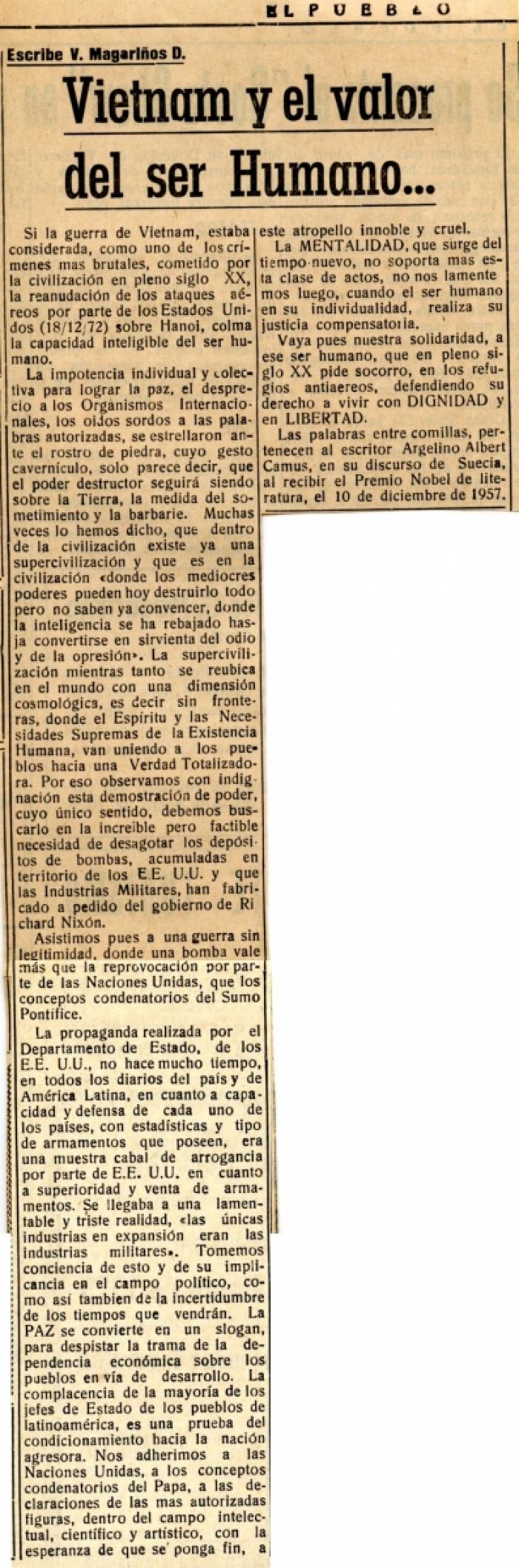 [VACÍO]