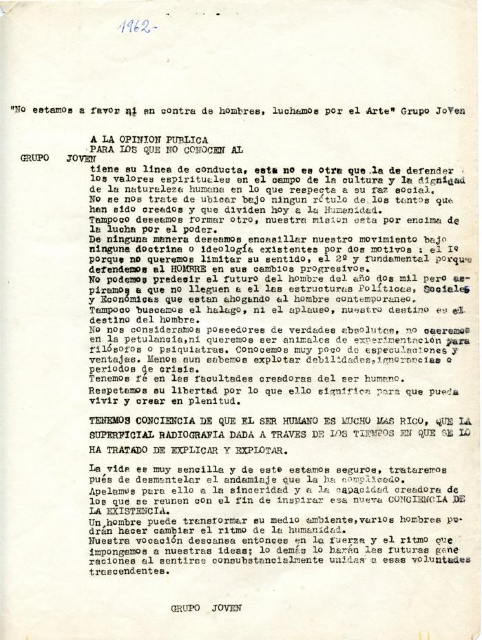 [VACÍO]