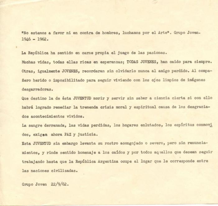 [VACÍO]