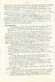 WAR AND ATROCITU IN VIETNAM.