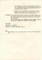 MANIFIESTO A LOS ESTUDIANTES