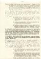 MANIFIESTO A LOS ESTUDIANTES
