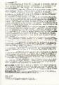 MANIFIESTO A LOS ESTUDIANTES