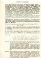 MANIFIESTO A LOS ESTUDIANTES