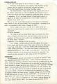WAR AND ATROCITU IN VIETNAM.