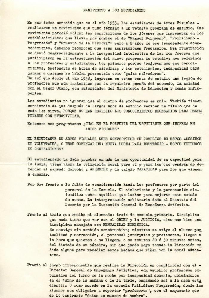 [VACÍO]