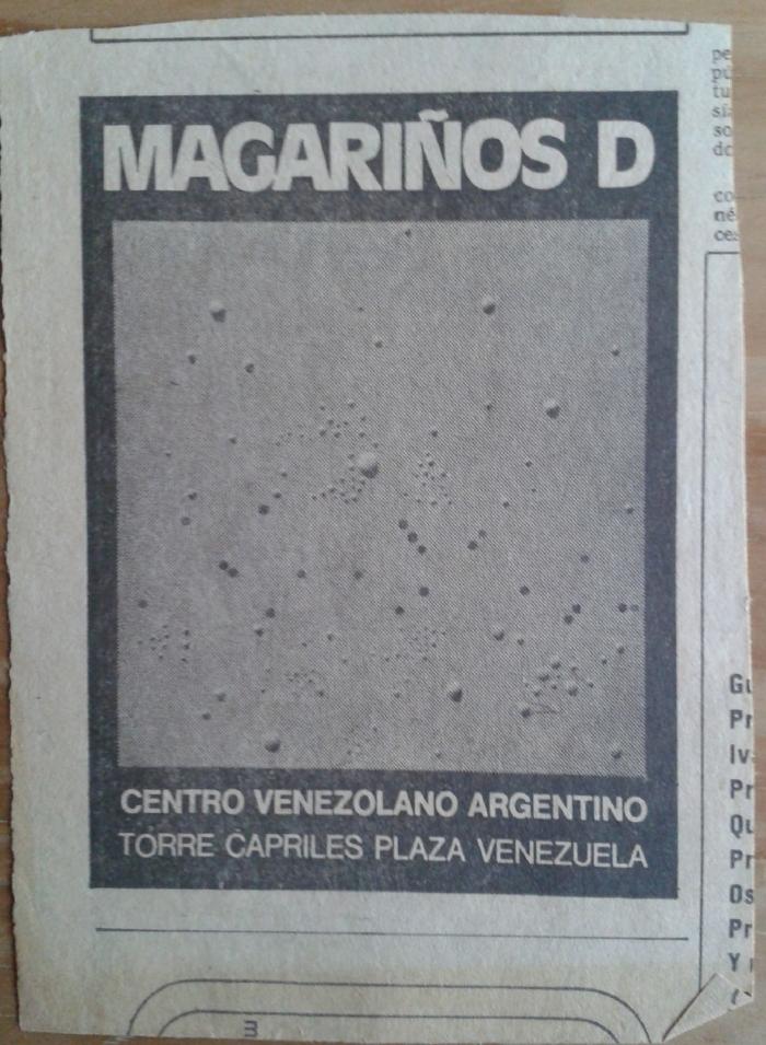 [VACÍO]