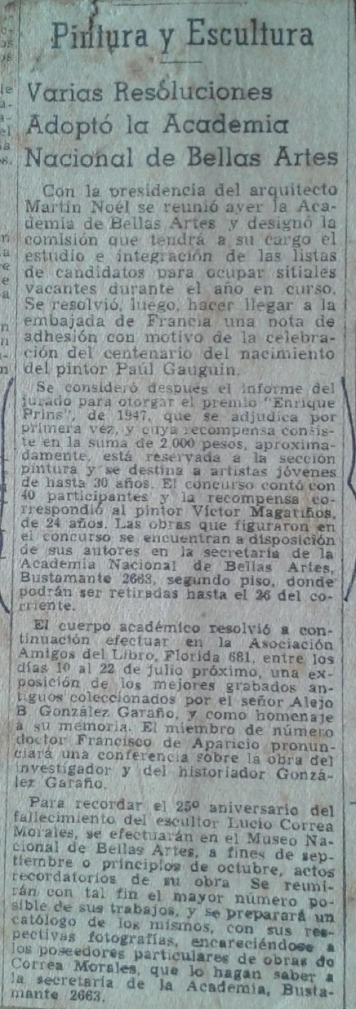 [VACÍO]