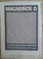 MAGARIÑOS D