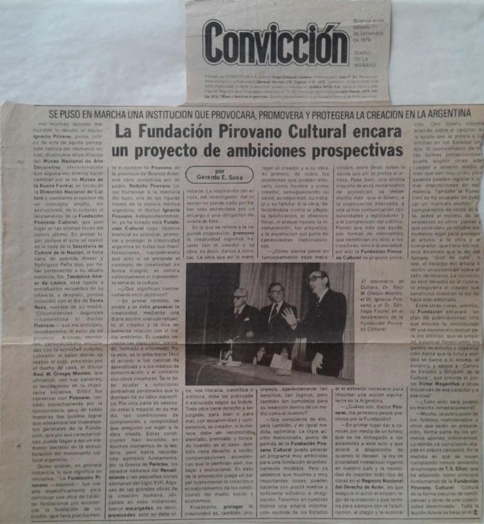 [VACÍO]