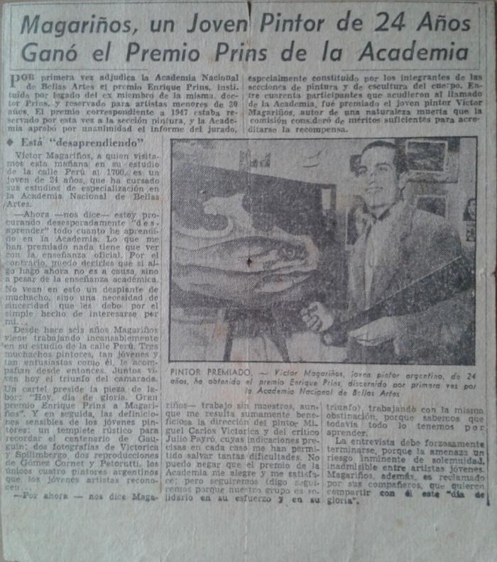[VACÍO]