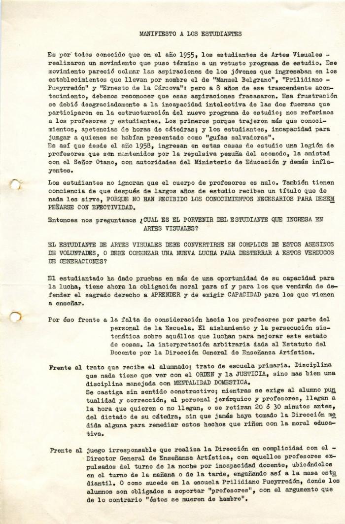 [VACÍO]