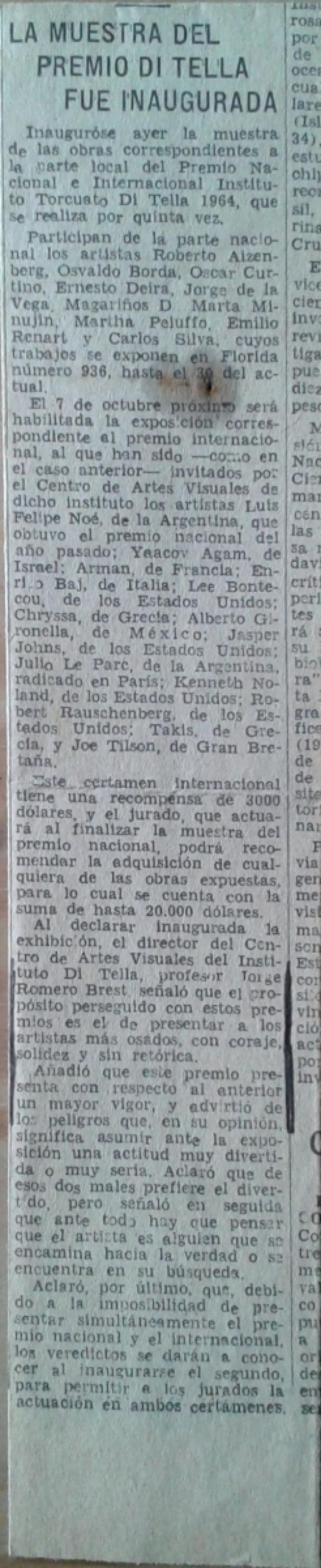 [VACÍO]
