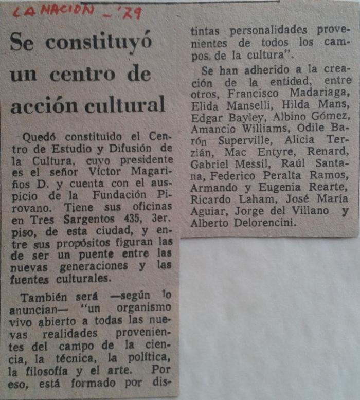 [VACÍO]