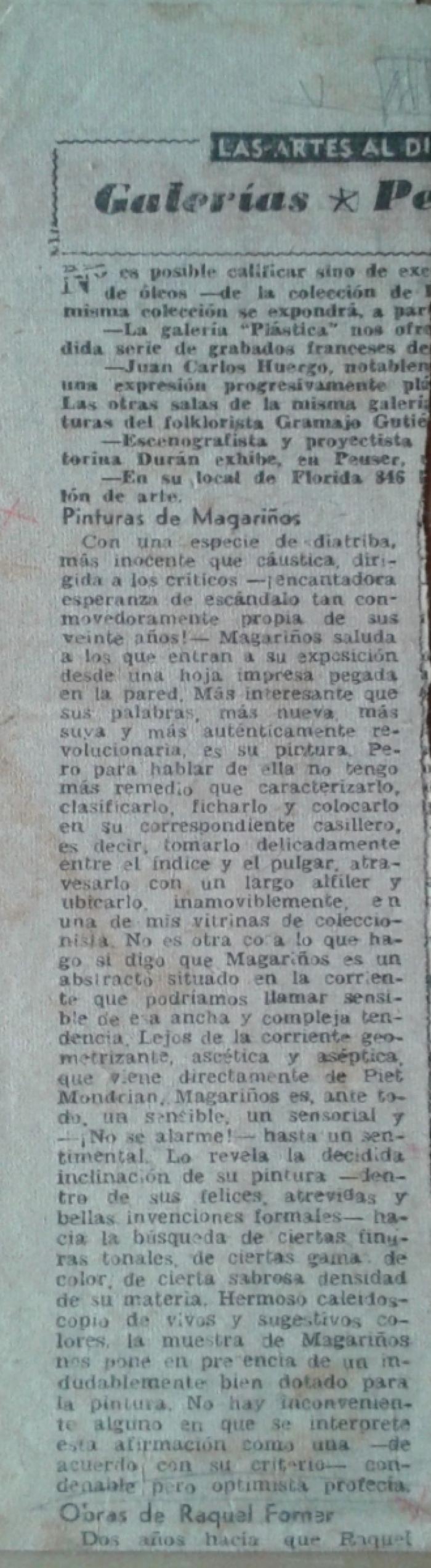 [VACÍO]