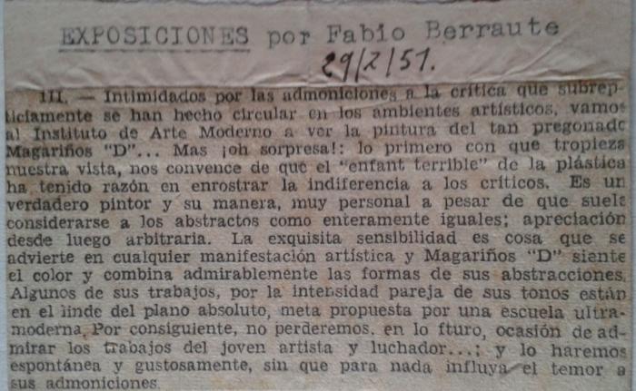 [VACÍO]