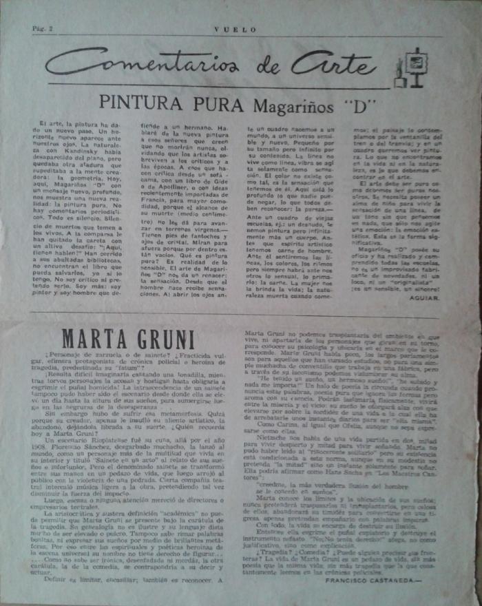 [VACÍO]