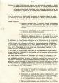 Manifiesto a los Estudiantes