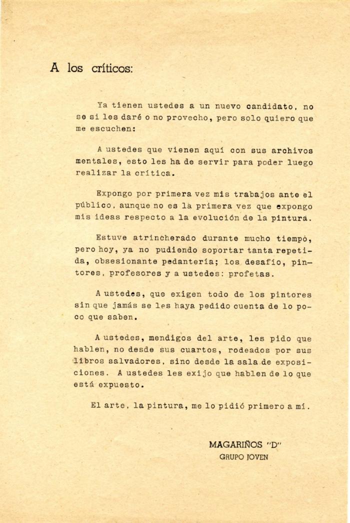 [VACÍO]