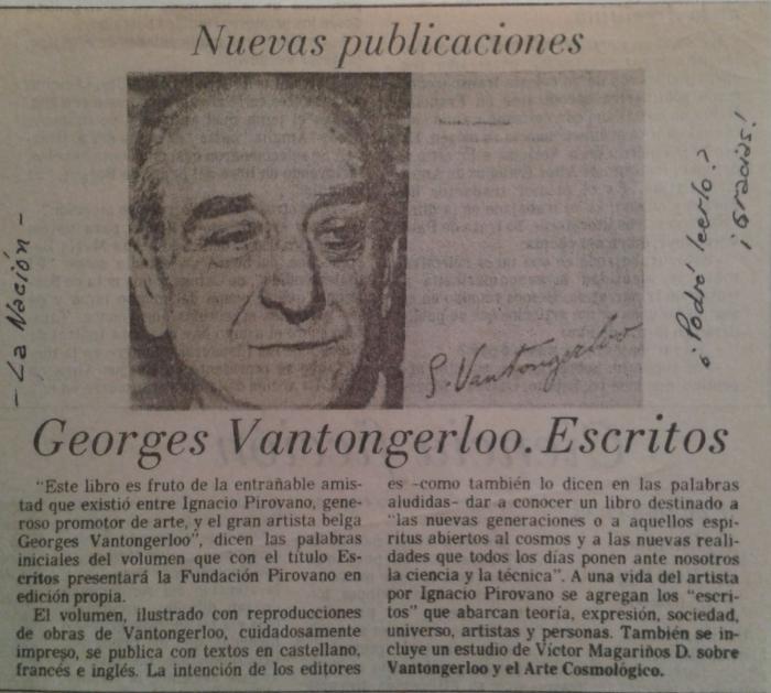 [VACÍO]
