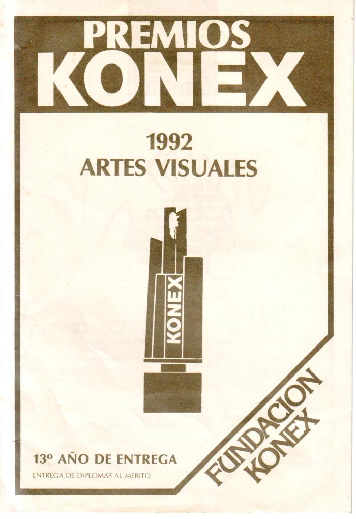 [VACÍO]