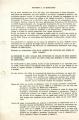 Manifiesto a los Estudiantes