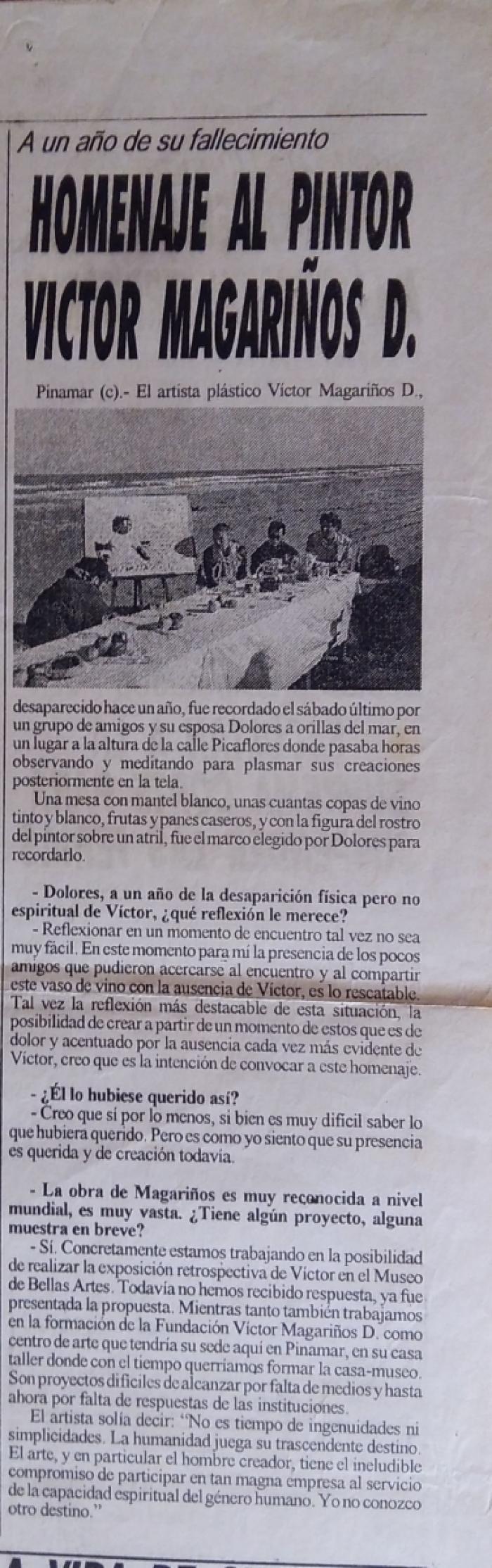 [VACÍO]