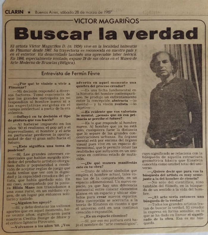 [VACÍO]