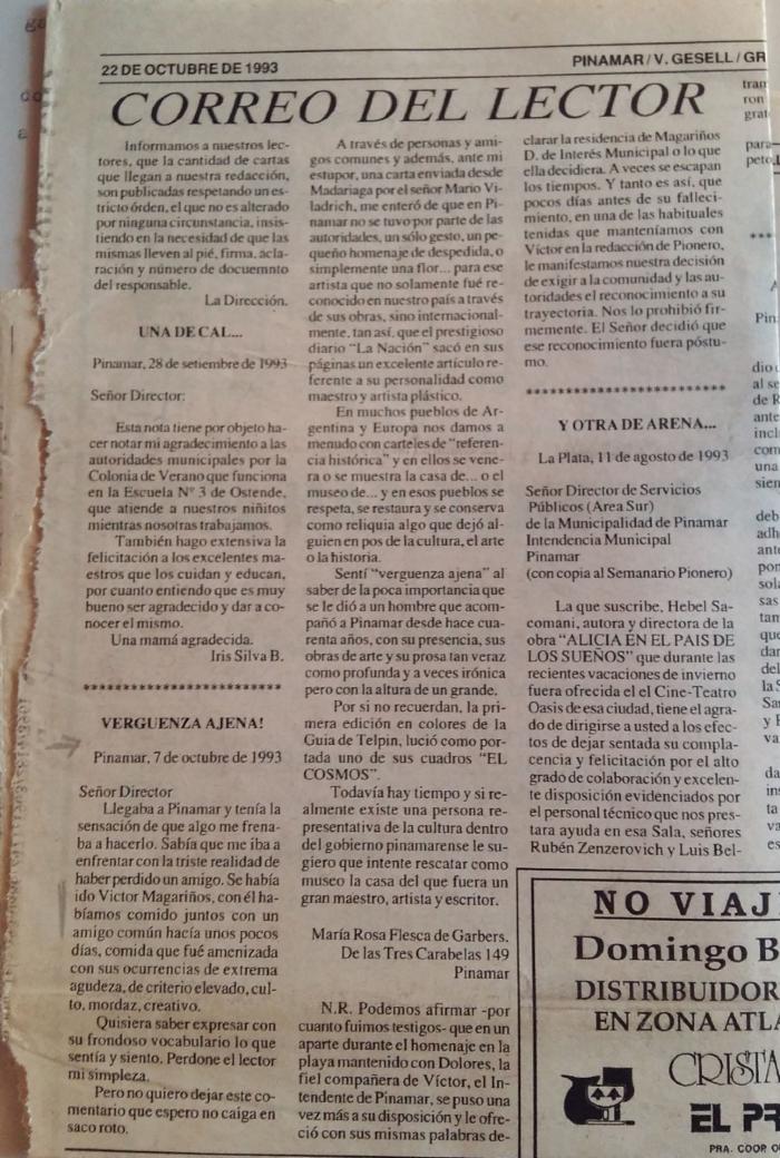 [VACÍO]