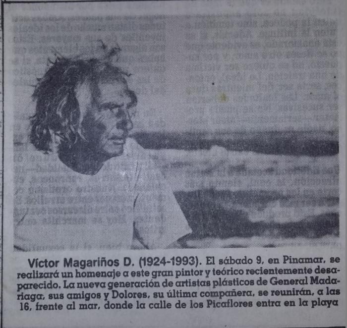 [VACÍO]