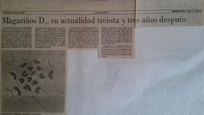 [VACÍO]