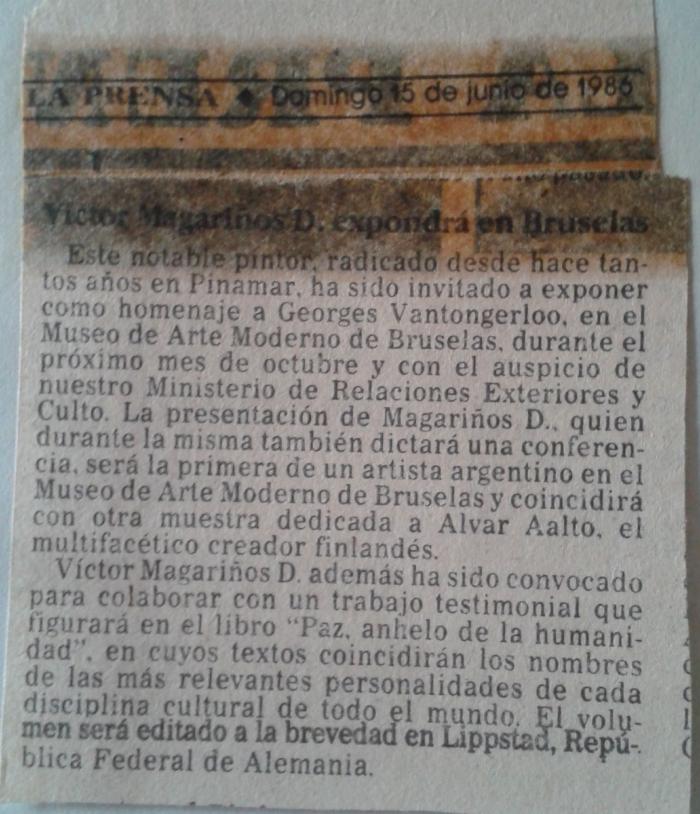 [VACÍO]