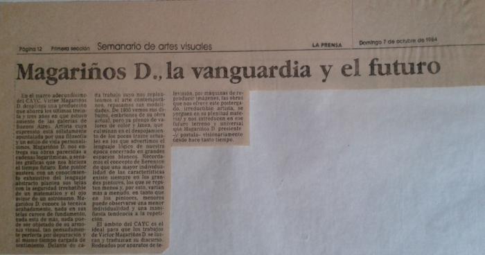 [VACÍO]