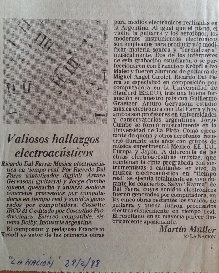 [VACÍO]