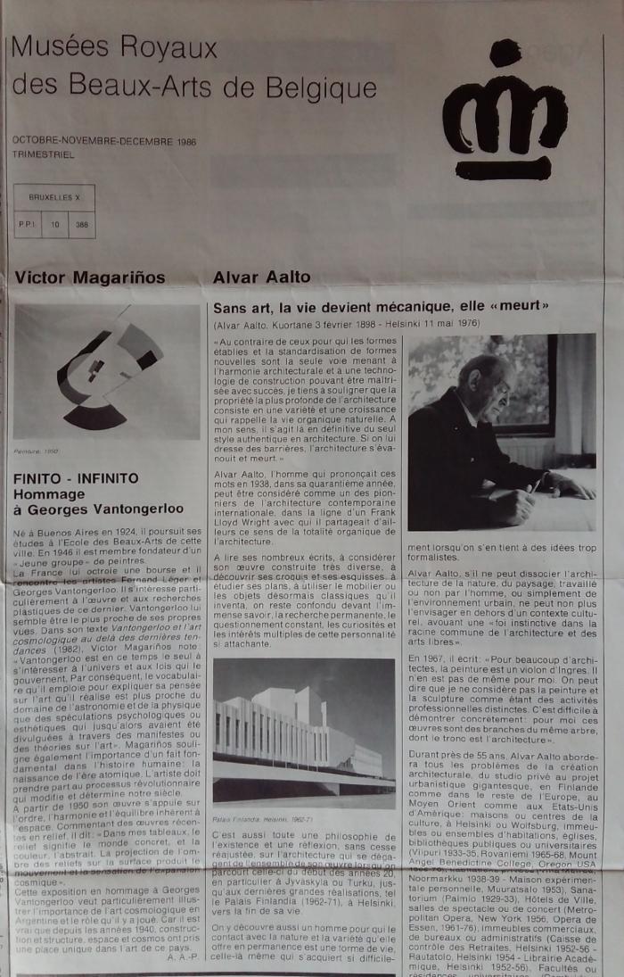 [VACÍO]