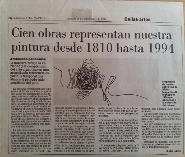 [VACÍO]