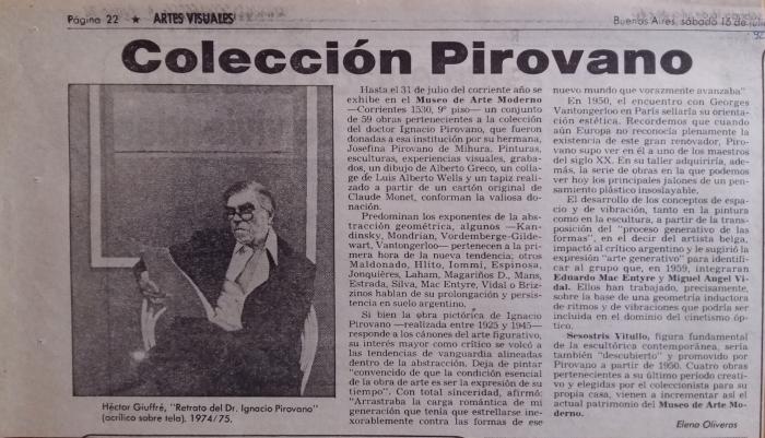 [VACÍO]