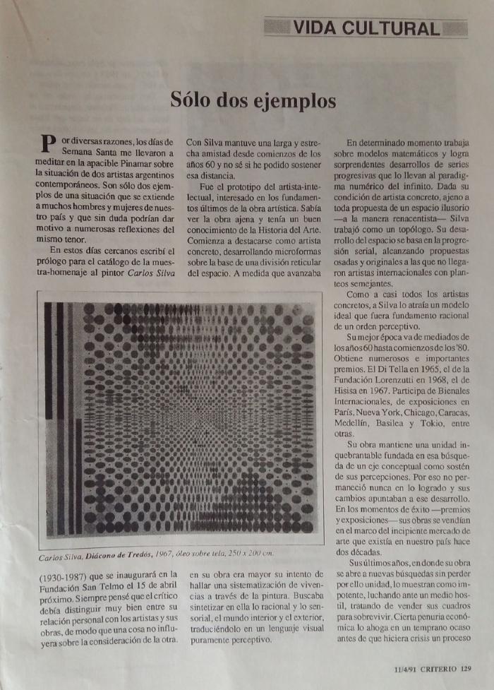 [VACÍO]