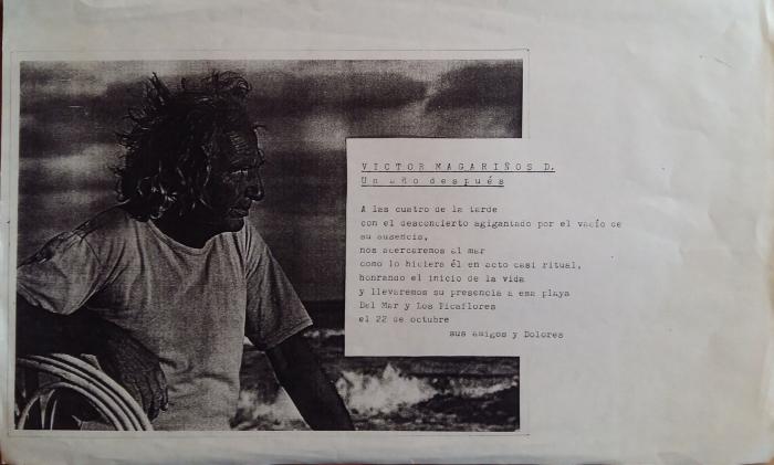 [VACÍO]