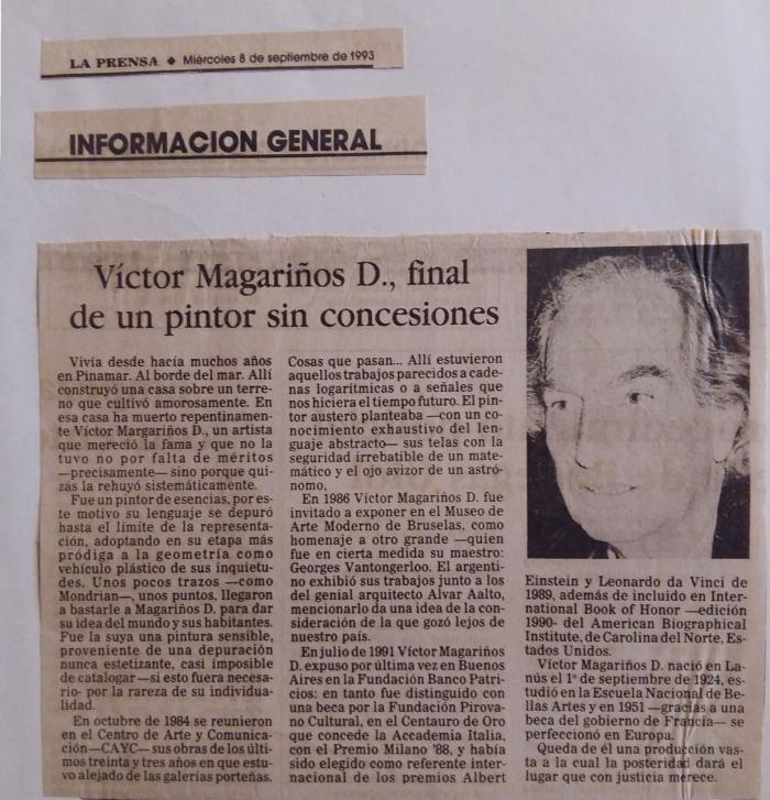 [VACÍO]
