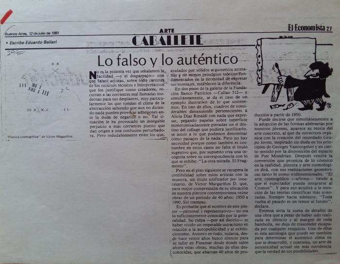 [VACÍO]